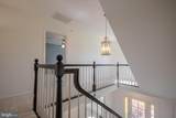 29918 Winchester Court - Photo 26