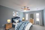 29918 Winchester Court - Photo 27