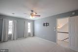 29918 Winchester Court - Photo 29