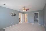 29918 Winchester Court - Photo 30