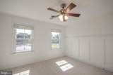 29918 Winchester Court - Photo 33
