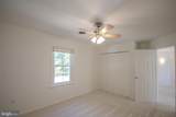 29918 Winchester Court - Photo 37