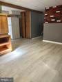 1008 Hancock Drive - Photo 15