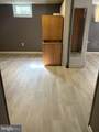1008 Hancock Drive - Photo 16