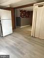 1008 Hancock Drive - Photo 17
