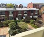 604-36 Washington Square - Photo 4