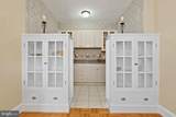 4000 Cathedral Avenue - Photo 13