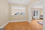 4000 Cathedral Avenue - Photo 14
