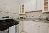4000 Cathedral Avenue - Photo 16
