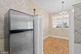 4000 Cathedral Avenue - Photo 17