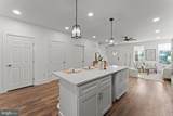 2644 Oswego Avenue - Photo 10