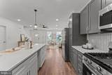2644 Oswego Avenue - Photo 11