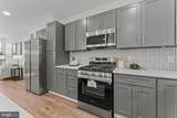 2644 Oswego Avenue - Photo 12