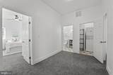 2644 Oswego Avenue - Photo 17
