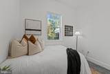 2644 Oswego Avenue - Photo 18