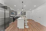 2644 Oswego Avenue - Photo 8