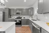 2644 Oswego Avenue - Photo 9