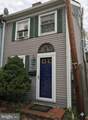 29 Courtland Street - Photo 1
