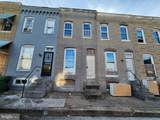 527 Brice Street - Photo 1