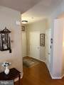 425 Hopkins Landing Drive - Photo 11