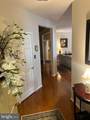 425 Hopkins Landing Drive - Photo 13
