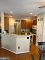 425 Hopkins Landing Drive - Photo 21