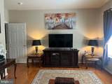 425 Hopkins Landing Drive - Photo 4