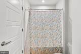 2439 Glenallan Avenue - Photo 30