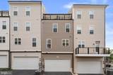 2439 Glenallan Avenue - Photo 37
