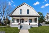 407 Lakeview Avenue - Photo 1