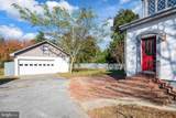 407 Lakeview Avenue - Photo 35