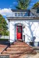 407 Lakeview Avenue - Photo 36