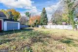 407 Lakeview Avenue - Photo 37