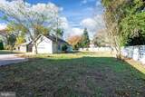 407 Lakeview Avenue - Photo 38