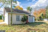 407 Lakeview Avenue - Photo 39