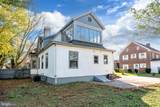 407 Lakeview Avenue - Photo 40