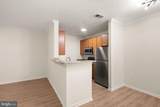4860 Eisenhower Avenue - Photo 10