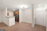 4860 Eisenhower Avenue - Photo 11