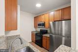4860 Eisenhower Avenue - Photo 13