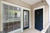 4860 Eisenhower Avenue - Photo 18