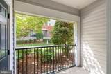 4860 Eisenhower Avenue - Photo 19