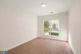 4860 Eisenhower Avenue - Photo 20