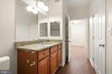 4860 Eisenhower Avenue - Photo 24
