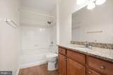 4860 Eisenhower Avenue - Photo 25