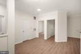 4860 Eisenhower Avenue - Photo 9