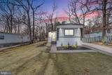 3620 Weymouth Rd - Photo 3