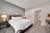 575 Goddard Boulevard - Photo 11