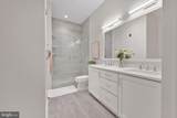 575 Goddard Boulevard - Photo 12