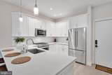 575 Goddard Boulevard - Photo 2