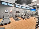 575 Goddard Boulevard - Photo 34